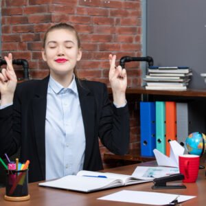 Stress Resilience & Recovery Systems: Building Calm, Capacity, and Long-Term Balance