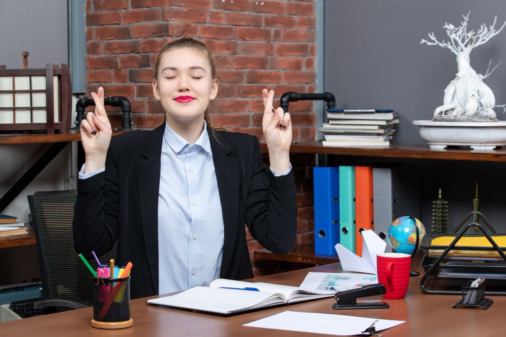 Stress Resilience & Recovery Systems: Building Calm, Capacity, and Long-Term Balance