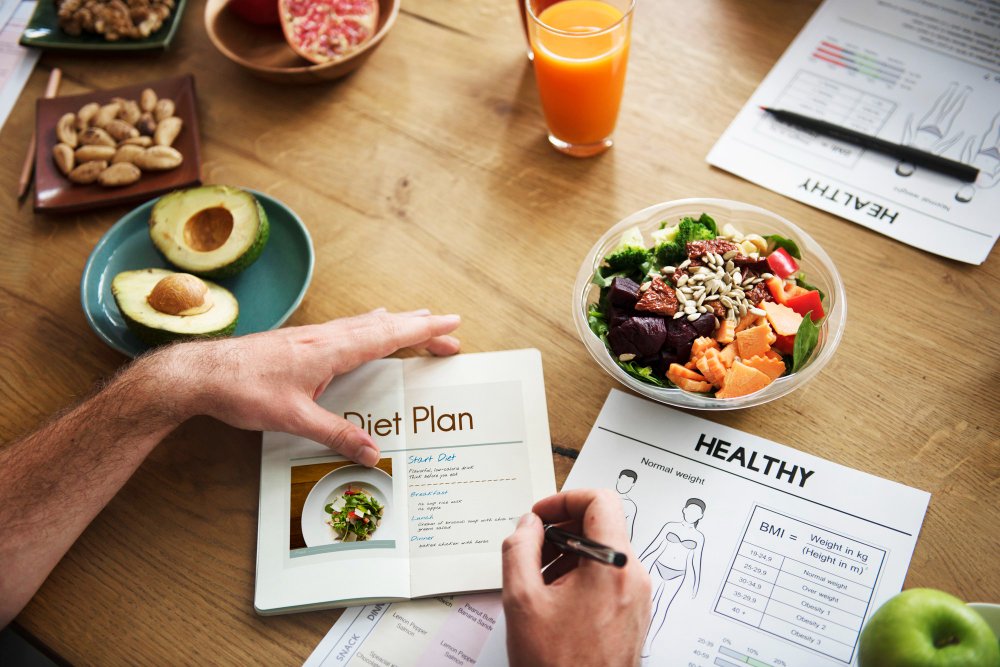 Intermittent Fasting & Metabolic Flexibility: A Practical Starter Blueprint