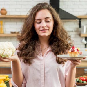 Hormone Balance & Metabolic Health: Lifestyle Strategies for Better Aging