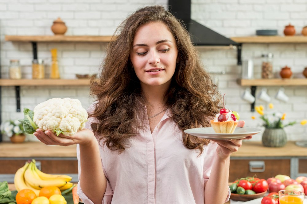 Hormone Balance & Metabolic Health: Lifestyle Strategies for Better Aging