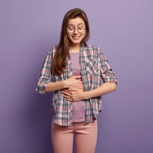 Gut Health & the Microbiome Mastery Course: Digestion, Immunity, and Whole-Body Wellness