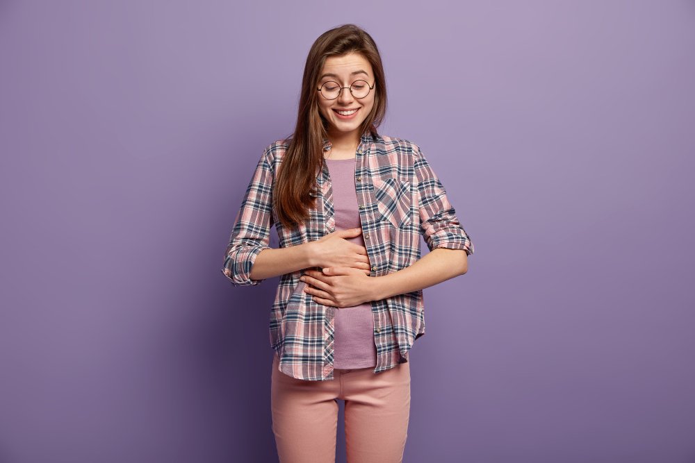 Gut Health & the Microbiome Mastery Course: Digestion, Immunity, and Whole-Body Wellness